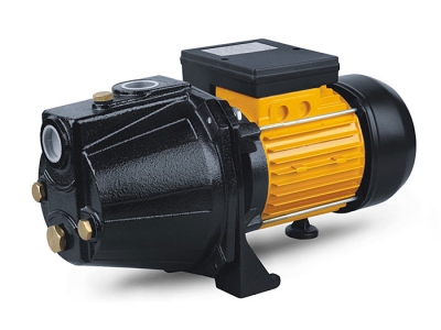 JET-S Series Self-priming Pumps